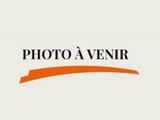 Photo 1/1 du lot