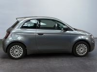FIAT 500 e 118 ch Nouvelle 500 / N°:MV2600602, Heure de vent… (photo 6)
