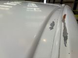 Photo 22/27 du lot