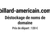 Photo 1/1 du lot