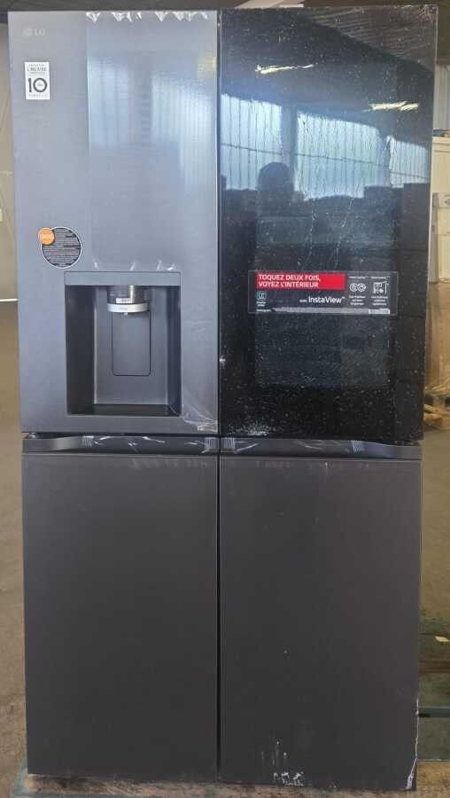 Destockage & Invendus