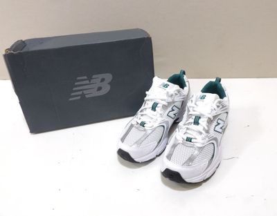 brand new balance shoes size 7 5 5 5 5 5 5 5 5 5 5 5 5 5 5 5 5 5 5 5 5 5 5 5 5