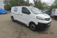OPEL VIVARO L2 120CH - Genre : CTTE - Carrosserie : FOURGON … (photo 4)