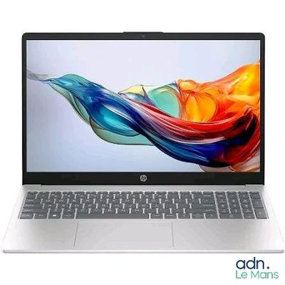 laptop hp specbook 13 i5 - 8250u / 8gb / 1tb / win 10