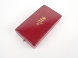Photo 11/11 du lot