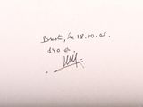 Photo 5/5 du lot