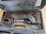 a tool in a case that is open on the floor