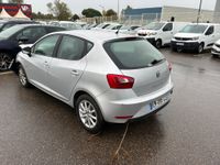SEAT Ibiza 1.0 75 ch / N°:MV2602349, Heure de vente: 13:30, … (photo 2)