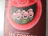 Photo 4/4 du lot
