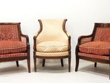 trois chaises rembourrées, rembourrées, rembourrées, rembourrées, rembourrées, rembourrées, rembourrées, rembourrées, rembourrées, rembourrées, rembourrées, rembourrées, rembourrées, rembourrées, rembourrées, rembourrées, rembourrées, rembourrées, rembourrées, rembourrées, rembourrées, rembourrées, rembourrées, rembourrées, rembourrées, rembourrées, rembourrées, rembourrées, rembourrées, rembourrées, rembourrées, rembourrées, rembourrées