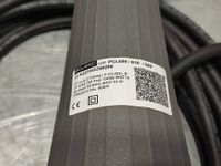 LIEU DE STOCKAGE : Rennes - ECLATEC - TETE DE LAMPADAIRE ZED… (photo 6)