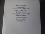 Photo 3/4 du lot
