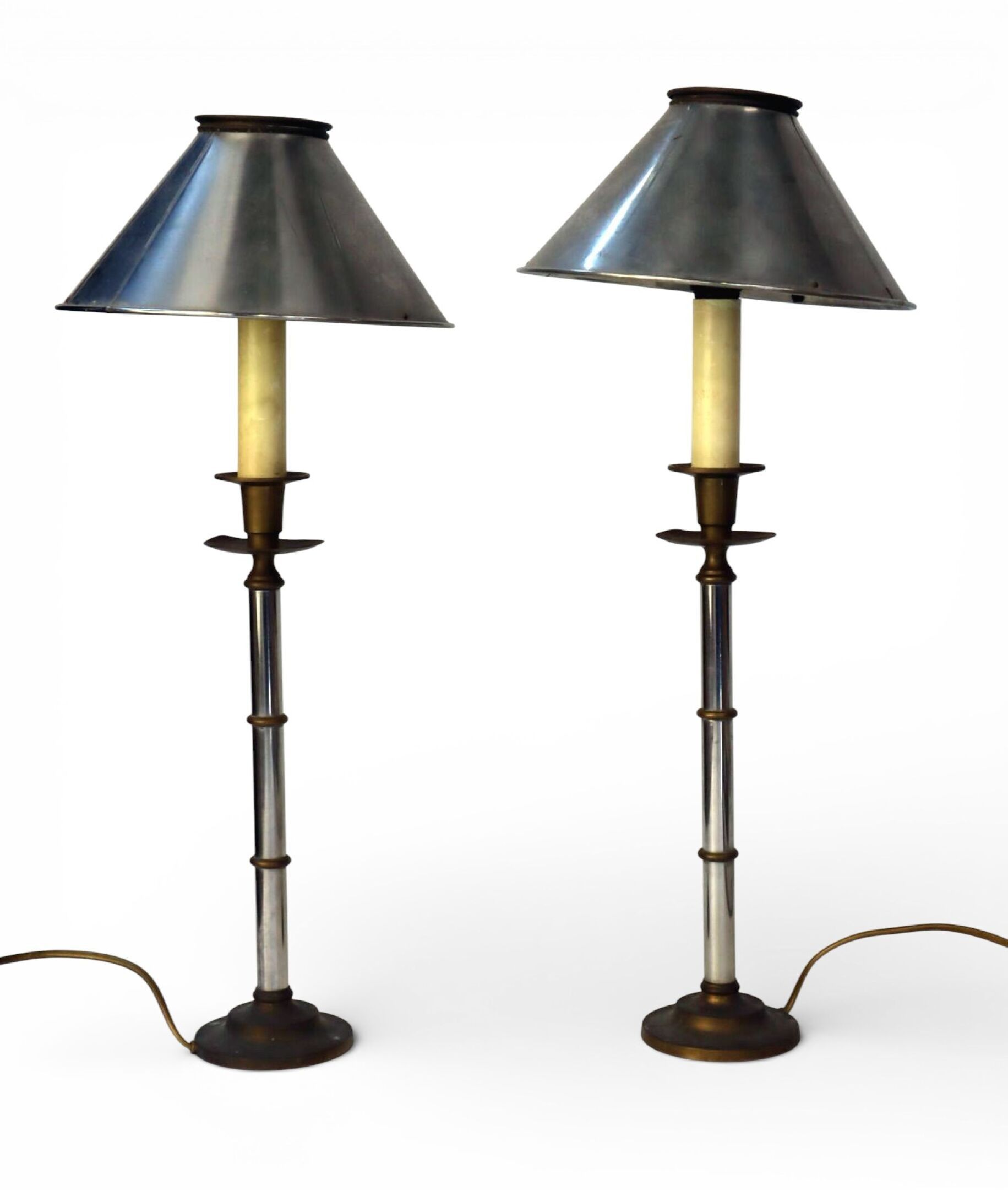 Objets d'art & Curiosités