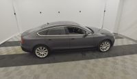 AUDI A5 SPORTBACK 3.0 TDI240 AMBITION LUXE 4X4 BA. (photo 3)
