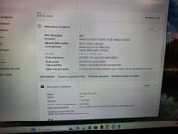 Ordinateur portable MSI modèle GF75, Intel Core i7, 16 Go, N… (photo 2)