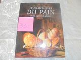 Photo 40/42 du lot