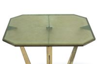 Table d'appoint (photo 4)