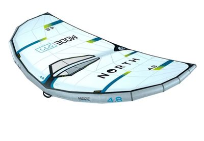 north windsurfing north windsurfing north windsurfing north windsurfing north windsurfing north windsurfing north winds