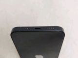a close up of a cell phone on a table