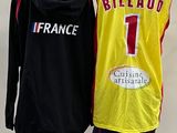 Photo 2/8 du lot