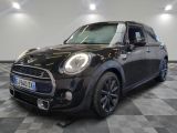 mini hatch hatch hatch hatch hatch hatch hatch hatch hatch hatch hatch hatch hatch hatch hatch hatch hatch hatch hatch hatch