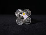 Photo 2/2 du lot