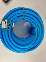 Couronne de tube PER pré-gainé - B1816-50 - Ø 16 mm - Longue… (photo 2)