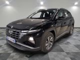 2020 hyundai kona 2 0l luxury awd 4dr suv for sale in edmonton, alberta