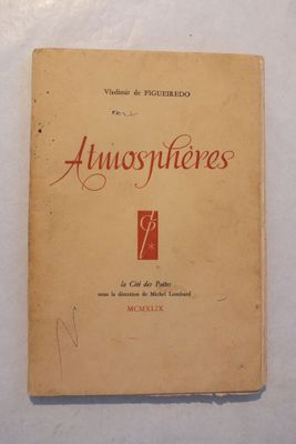 la couverture d'un livre sur laquelle figure l'image d'un animal