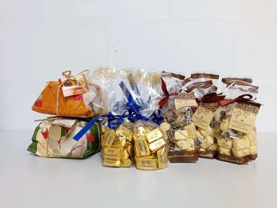 Lot à retirer à Décines-Charpieu (69150) du lundi au vendred… - Photo 1