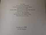Photo 4/5 du lot