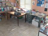 Photo 3/6 du lot