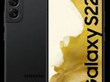 samsung galaxy s20 and galaxy s20e are on sale in india