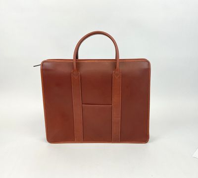 Cartable - Porte Documents Axel