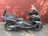 Photo 4/11 du lot