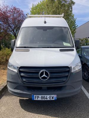 mercedes - benz benz benz benz benz benz benz benz benz benz benz benz benz benz benz benz benz benz benz
