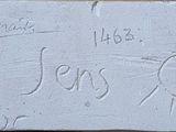 Photo 2/2 du lot