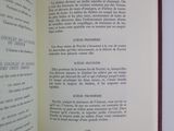 Photo 11/11 du lot