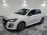 2020 honda civic hatch hatch hatch hatch hatch hatch hatch hatch hatch hatch hatch hatch hatch hatch hatch hatch hatch hatch