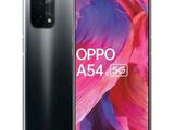le smartphone Oppo A455 5G équipé d'un appareil photo arrière de 64 Mpx