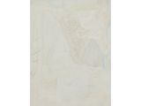 une image représentant un dessin d'un oiseau perché sur un drap blanc