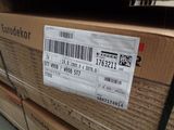 a lot of boxes that are stacked on top of each other