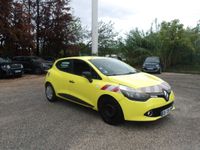 RENAULT CLIO STE DCI 90 - Genre : VASP - Carrosserie : DERIV… (photo 2)