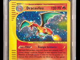 Photo 2/3 du lot