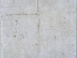 mur en béton présentant des fissures et des fêlures