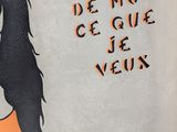 Photo 3/4 du lot