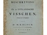 the front cover of a book with a picture of a bird flying in the sky