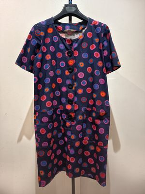 YVES SAINT LAURENT - Variation