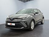 Toyota C-HR 1.0 CVV Business Plus