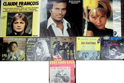 beaucoup de livres de musique sur la table